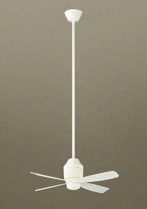 XS7550 pi\jbN V[Ot@   CeA