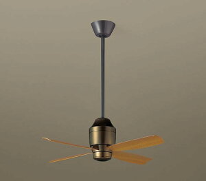 XS7820 pi\jbN V[Ot@   CeA