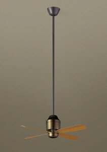 XS7850 pi\jbN V[Ot@   CeA