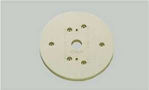 AEE390019 RCY~ ≏ 130