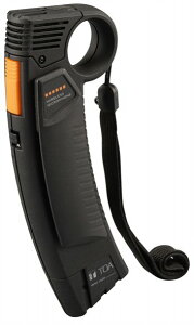 WM-1420 TOA CX}CN vXg[N^