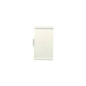 BCD7162913 �p�i�\�j�b�N �t���[�{�b�N�X ���O�p(�h�J�`�EIP43)