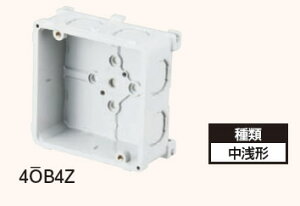 4OB4Z ydHz dݎ  4mmo[BOX 102×44