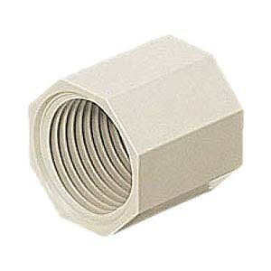 CDJ-28 yHƁz dݎ CDWCgibg 28