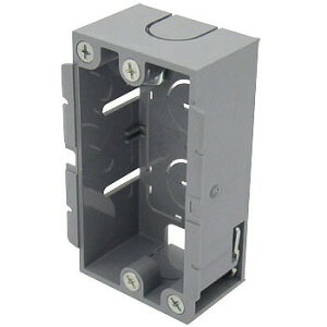 y݌ɗL [z SBP yHƁz dݎ pl{bNX (ƕt͂݃{bNX)