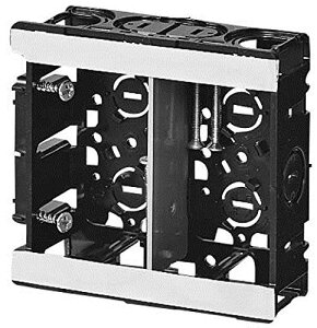 SBW-M yHƁz dݎ tXCh{bNX 2p Zp[^t