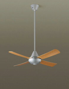 XS9110 pi\jbN V[Ot@   CeA