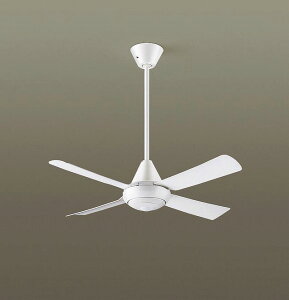 XS9020 pi\jbN V[Ot@   CeA