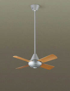 XS9610 pi\jbN V[Ot@   CeA