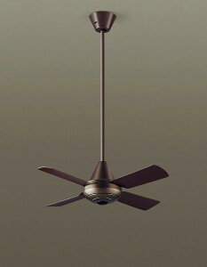 XS9710 pi\jbN V[Ot@   CeA