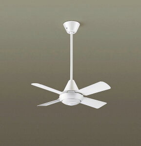 XS9520 pi\jbN V[Ot@   CeA