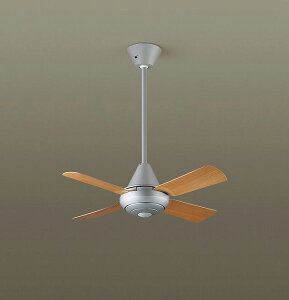 XS9620 pi\jbN V[Ot@   CeA