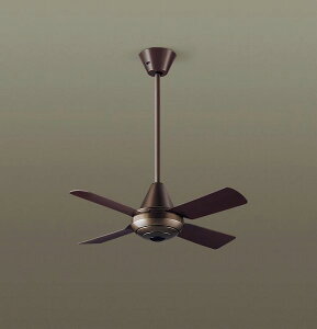 XS9720 pi\jbN V[Ot@   CeA