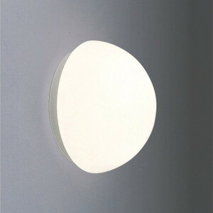 ERB6082W Ɩ OpuPbg LED