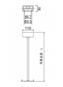 FP01675P pi\jbN FP01675P Up݋