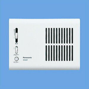 EC5347 pi\jbN fBTCi3퉹jizCgj