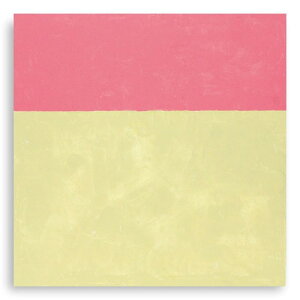 AD1208PI DICLASSE �L�����o�X 09 �X�s���`���A�� �l�C�`���[ �s���N(�l)