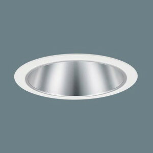 XND3567SARY9 �p�i�\�j�b�N �_�E�����C�g �V���o�[ ��150 LED �����F ���� �g�U