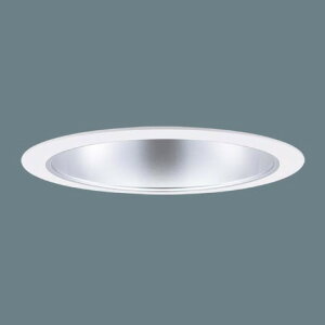 XND3589SNRY9 �p�i�\�j�b�N �_�E�����C�g �V���o�[ ��200 LED �����F ���� �g�U