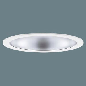 XND7599SNLJ9 �p�i�\�j�b�N �_�E�����C�g �V���o�[ ��250 LED �����F ����