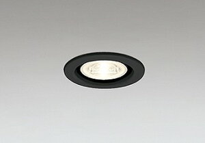 OD058048 �I�[�f���b�N �_�E�����C�g �u���b�N �����v�ʔ�