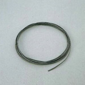 OA253036 �I�[�f���b�N LED���ڑ��p�d��