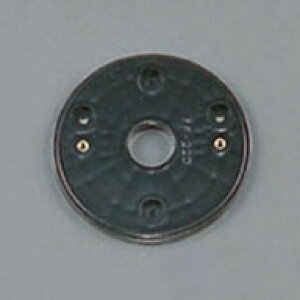 PF220B �I�[�f���b�N �≏��