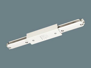 DH0238K pi\jbN z_Ng[pWCiS Xg[g ItzCg