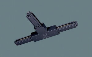 DH0245K pi\jbN z_NgpWCiT Ep  ubN