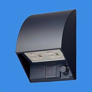 WK4602BK �p�i�\�j�b�N ���O�p�R���Z���g �u���b�N