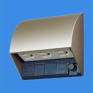 WK4603Q �p�i�\�j�b�N ���O�p�R���Z���g �V�����p���u�����Y
