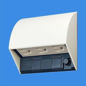 WK4603W �p�i�\�j�b�N ���O�p�R���Z���g �z���C�g