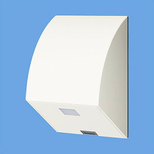 EE4518W �p�i�\�j�b�N EE�X�C�b�` �z���C�g