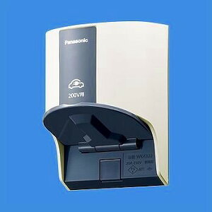 WK4322W �p�i�\�j�b�N EV�EPHEV�[�d�p�R���Z���g