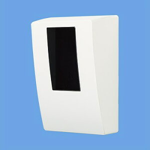 BQKN8315WK pi\jbN WHM{bNX 30A-120Ap zCg 1Rp