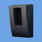 【在庫有 即納】 BQKN8315BK パナソニック スマートデザインシリーズWHMボックス1コ用 ブラック