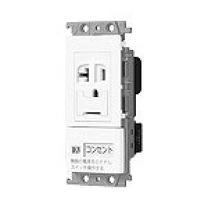 WTF19317F dH z(RZgށj x[W 15AE20ApA[X^[~itڒnRZguvu؁v\XCb`B 20A