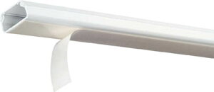 y݌ɗL [z SFT32 }TH j[Gt[ zCg e[vtj[Gt[ 3