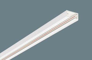 DH02511 pi\jbN z_Ng[{  zCg 1m