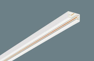 DH02511E pi\jbN z_Ng[{ A[Xt  zCg 1m