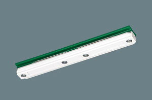 DH02533 pi\jbN z_Ng[p WCi  zCg