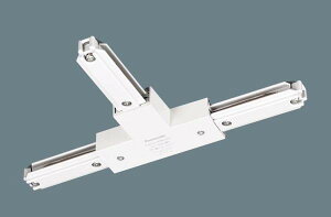 DH02535 pi\jbN z_Ng[p WCiTiEpj  zCg