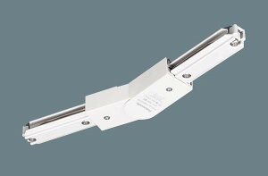 DH02539 pi\jbN z_Ng[p ݃WCi  zCg