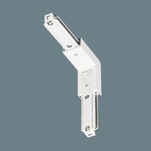 DH02540 pi\jbN z_Ng[p WCiiȂj  zCg