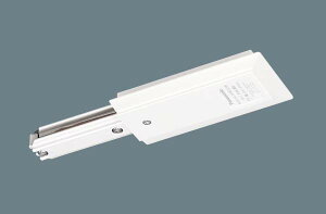 DH02561 pi\jbN z_Ng[p ptB[hCLbv  zCg