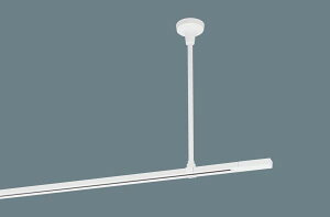 DH02580 pi\jbN z_Ng[p pCv݂nK[  zCg