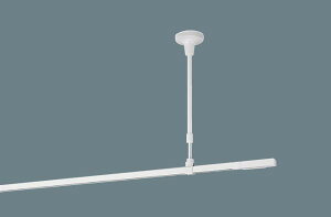 DH02582 pi\jbN z_Ng[p pCv݂LknK[  zCg