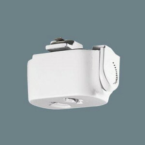 DH8570 パナソニック 配線ダクトレール用 抜け止めコンセントプラグ 白 ホワイト