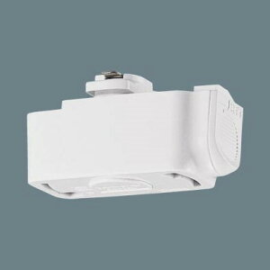 DH8572 パナソニック 配線ダクトレール用 引掛シーリングプラグ 白 ホワイト