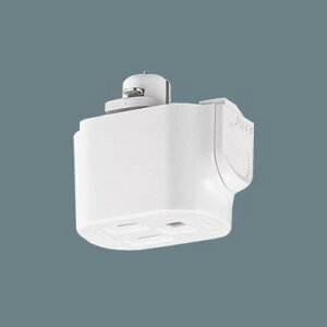 DH8590 pi\jbN z_Ng[p A[XtRZgvO  zCg